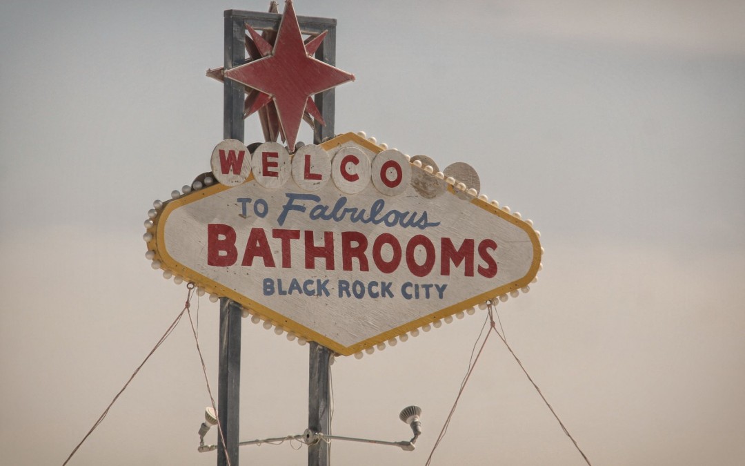 Vegas is not that far